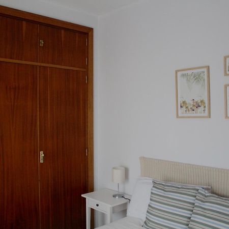 Wish Suite Plaza Nueva Sevilla Kültér fotó