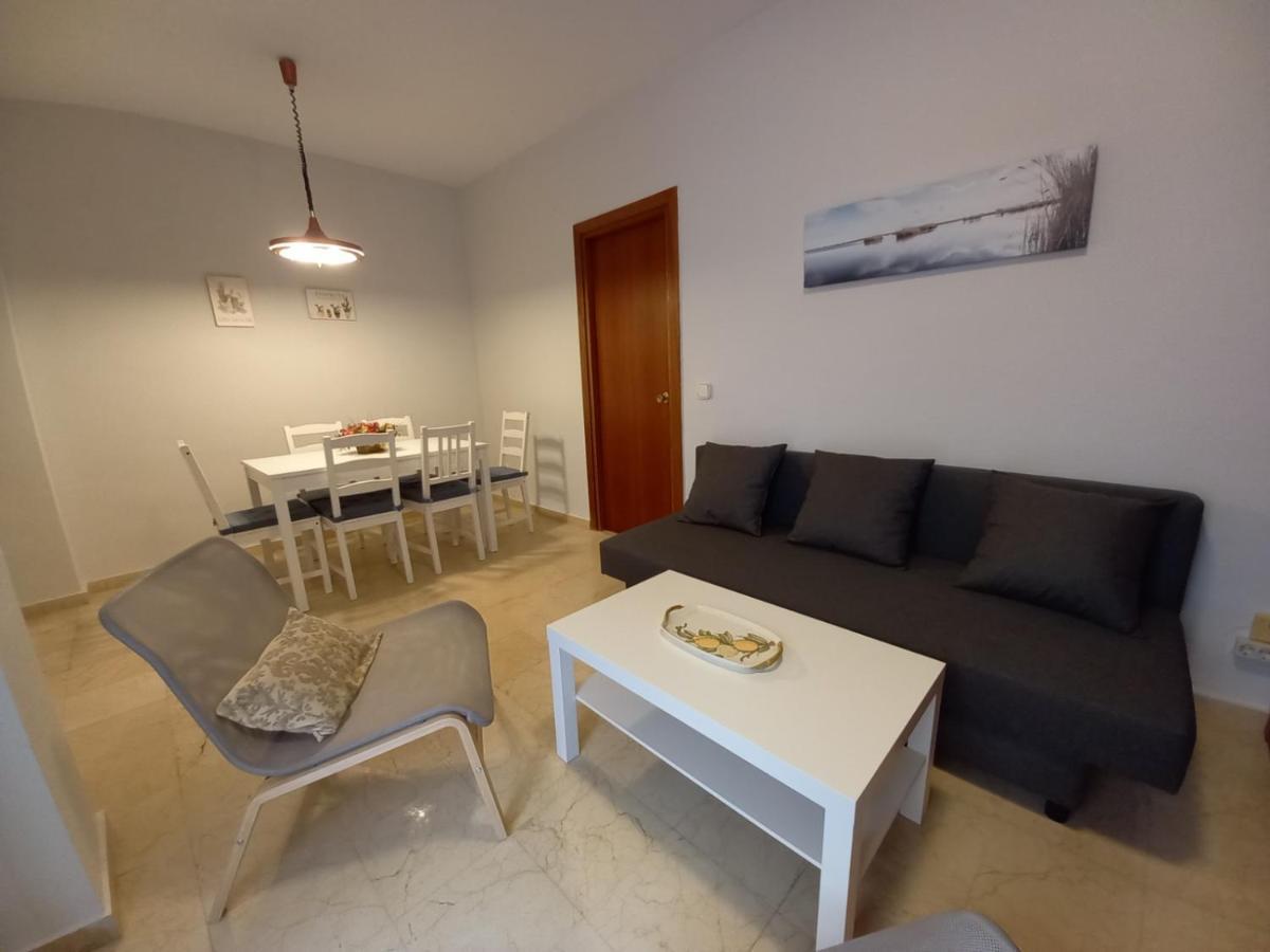 Wish Suite Plaza Nueva Sevilla Kültér fotó