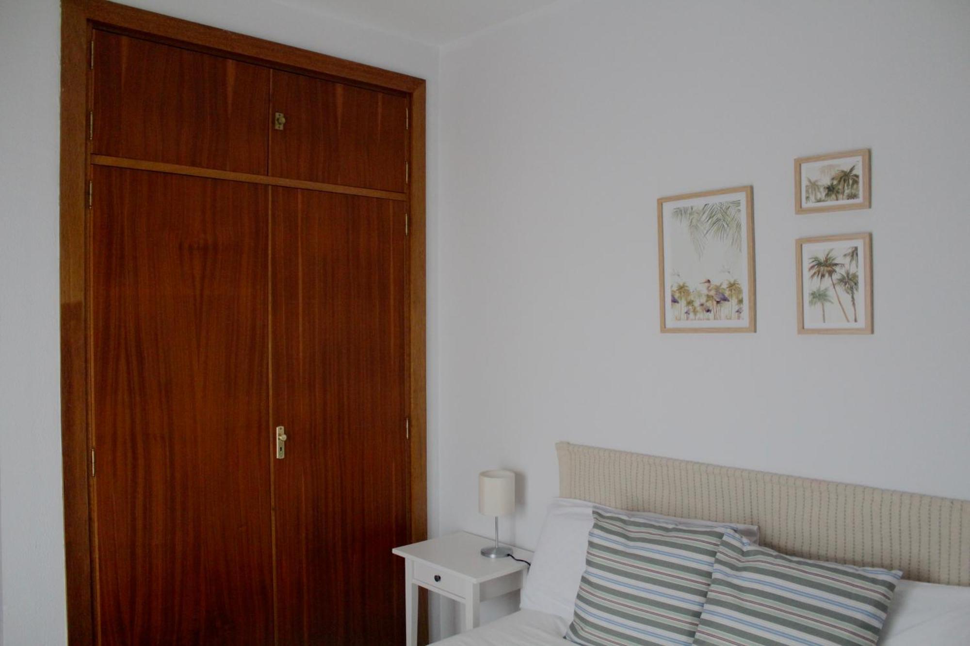 Wish Suite Plaza Nueva Sevilla Kültér fotó
