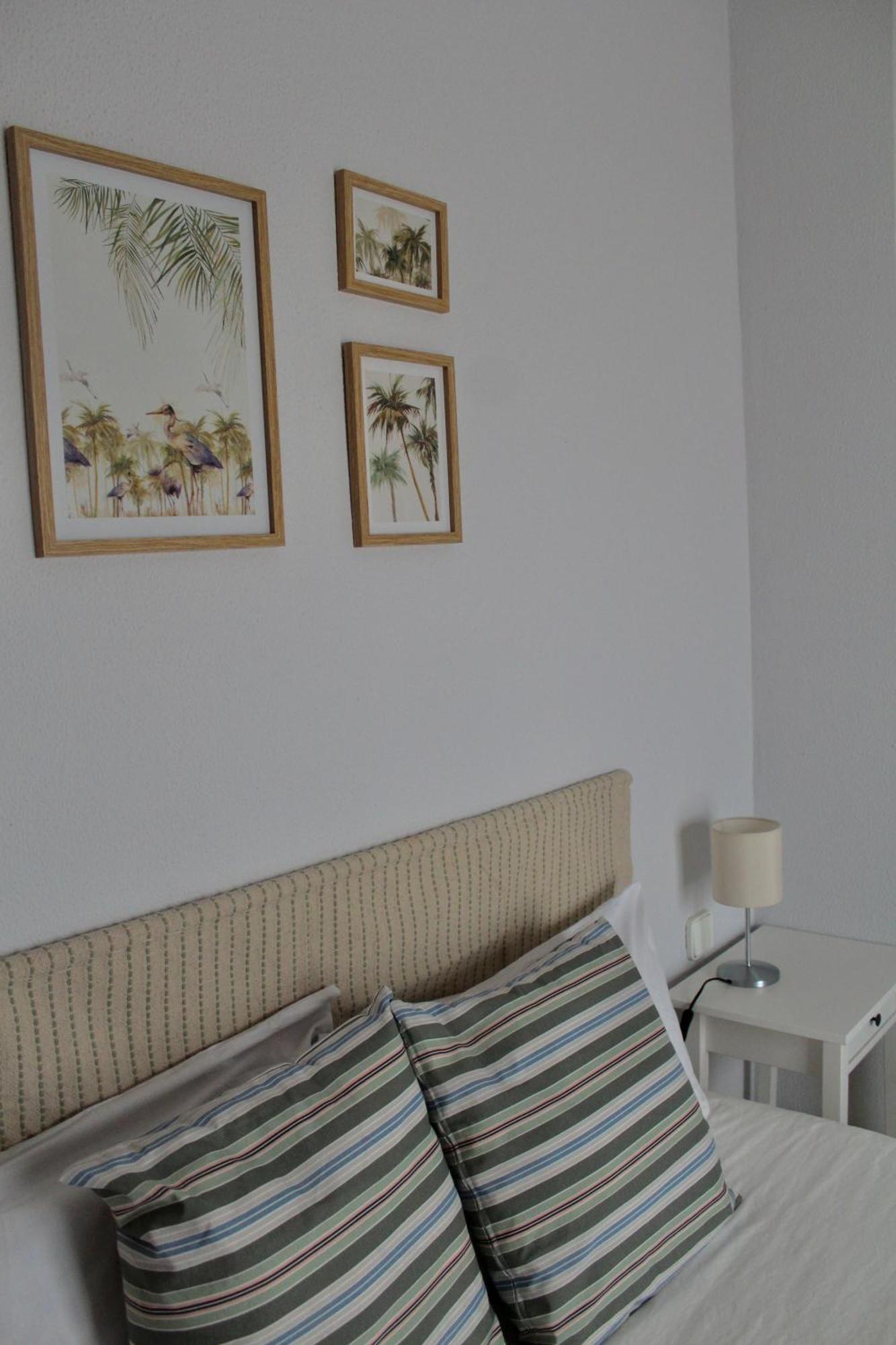 Wish Suite Plaza Nueva Sevilla Kültér fotó