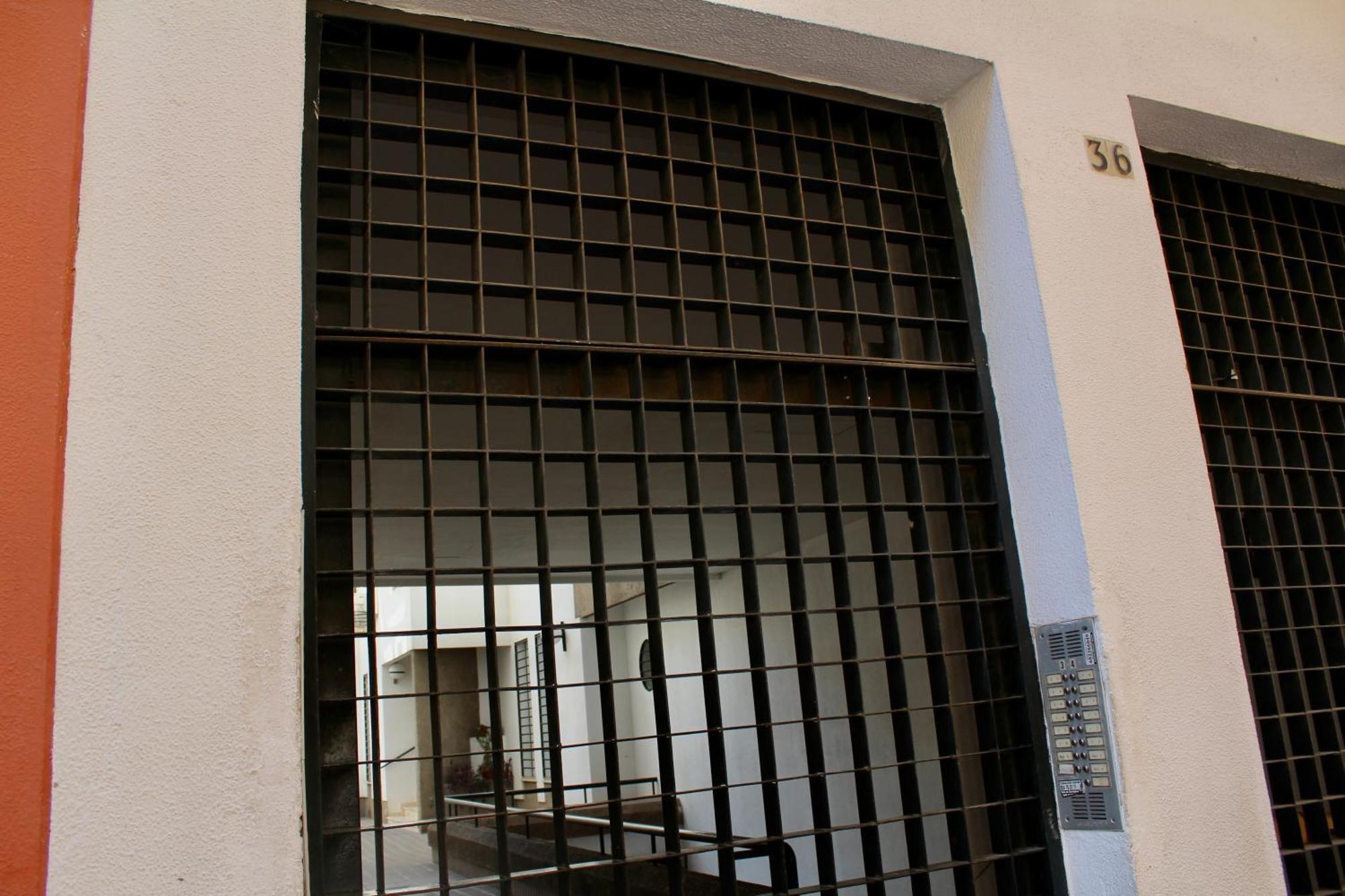 Wish Suite Plaza Nueva Sevilla Kültér fotó