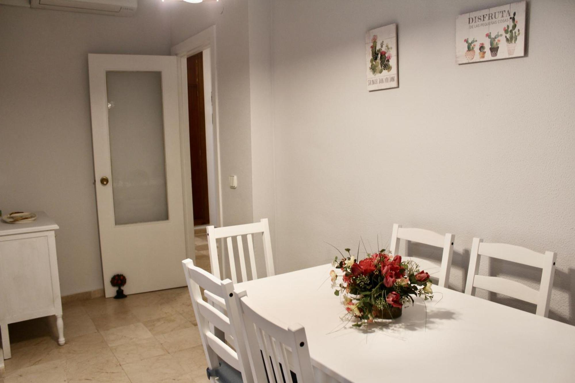 Wish Suite Plaza Nueva Sevilla Kültér fotó